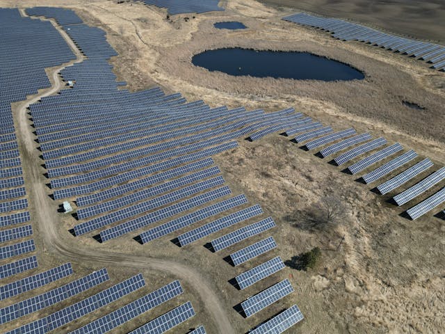 Solar